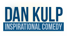 Dan Kulp