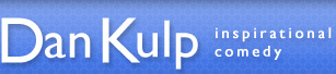 Dan Kulp